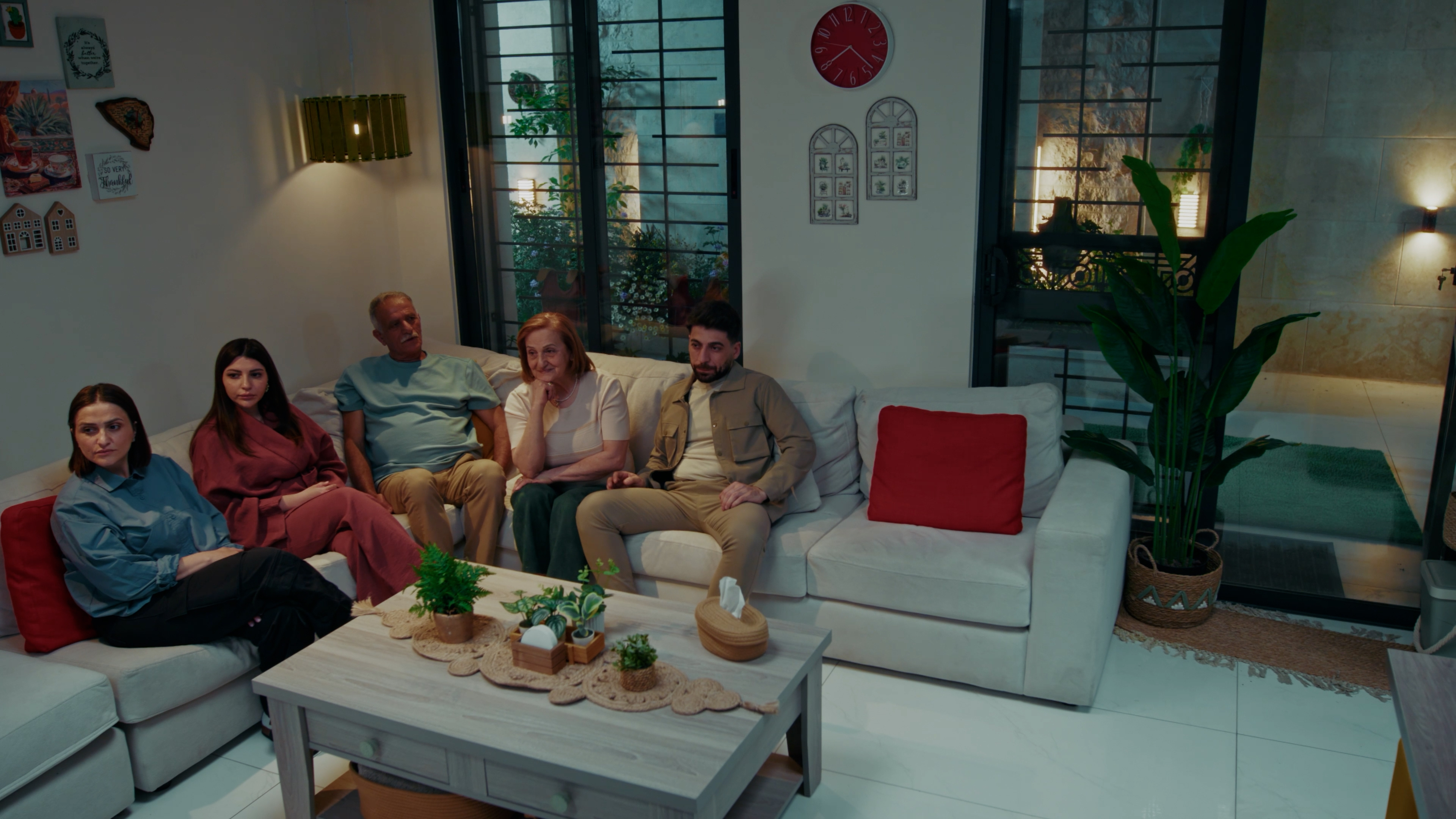 Kitco — TVC still